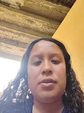 Snapshot of You-sexy-starr chatting on November 2025 06:11:01 PM You-sexy-starr online show from November 2025 06:11:01 PM