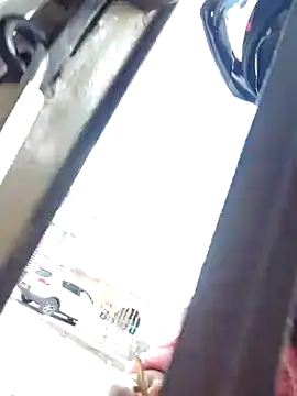 You-sexy-starr online show from January 2026 04:21:02 PM