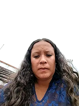 You-sexy-starr online show from April 2026 04:27:02 PM