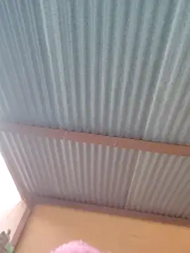 You-sexy-starr online show from January 2026 08:40:02 PM