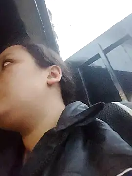 Snapshot of You-sexy-starr chatting on September 2025 12:21:02 AM You-sexy-starr online show from September 2025 12:21:02 AM