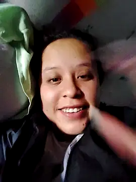 Snapshot of You-sexy-starr chatting on October 2025 01:23:02 PM You-sexy-starr online show from October 2025 01:23:02 PM