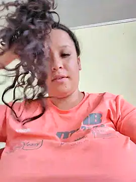 You-sexy-starr online show from January 2026 03:50:02 PM