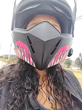 You-sexy-starr online show from February 2026 05:25:01 PM