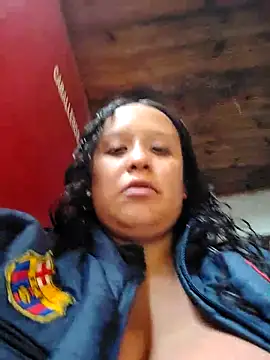 Snapshot of You-sexy-starr chatting on October 2025 03:58:01 PM You-sexy-starr online show from October 2025 03:58:01 PM