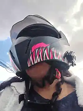 You-sexy-starr online show from February 2026 09:03:01 PM