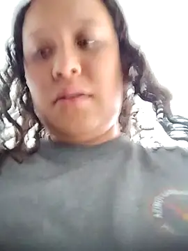 You-sexy-starr online show from March 2026 03:28:03 PM