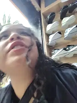 Snapshot of You-sexy-starr chatting on September 2025 08:37:02 PM You-sexy-starr online show from September 2025 08:37:02 PM