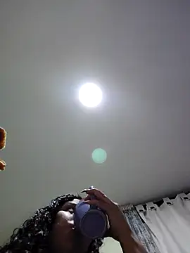 Snapshot of You-sexy-starr chatting on October 2025 02:14:02 PM You-sexy-starr online show from October 2025 02:14:02 PM