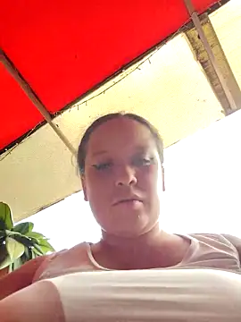 You-sexy-starr online show from December 2025 06:43:02 PM