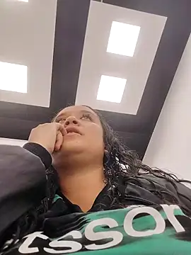 You-sexy-starr online show from February 2026 04:24:02 PM