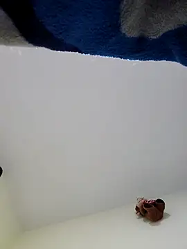 Snapshot of You-sexy-starr chatting on September 2025 04:06:02 PM You-sexy-starr online show from September 2025 04:06:02 PM