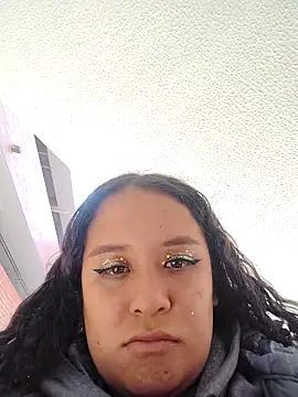 Snapshot of You-sexy-starr chatting on November 2025 01:59:01 PM You-sexy-starr online show from November 2025 01:59:01 PM