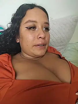 You-sexy-starr online show from May 2026 03:20:01 PM