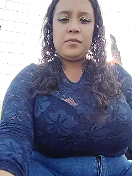 Snapshot of You-sexy-starr chatting on November 2025 07:28:02 PM You-sexy-starr online show from November 2025 07:28:02 PM