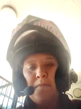 You-sexy-starr online show from March 2026 02:02:01 PM