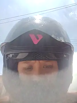 You-sexy-starr online show from March 2026 04:31:01 PM