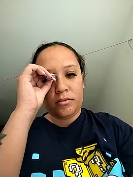 You-sexy-starr online show from April 2026 02:14:02 PM