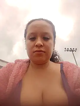 You-sexy-starr online show from April 2026 03:19:01 PM