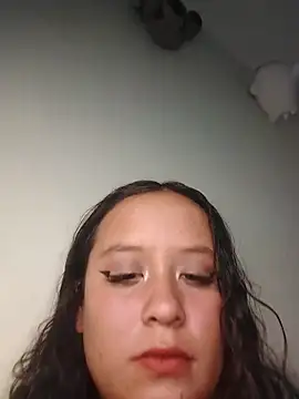 You-sexy-starr online show from February 2026 02:51:02 AM