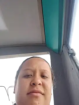 Snapshot of You-sexy-starr chatting on November 2025 02:54:02 PM You-sexy-starr online show from November 2025 02:54:02 PM