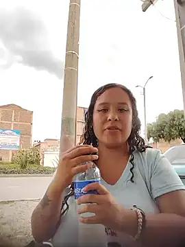 You-sexy-starr online show from March 2026 06:45:01 PM