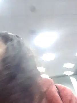 You-sexy-starr online show from February 2026 12:35:01 PM