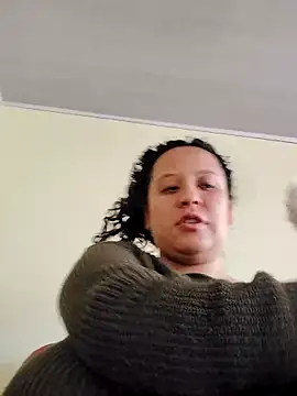 Snapshot of You-sexy-starr chatting on September 2025 03:45:01 PM You-sexy-starr online show from September 2025 03:45:01 PM