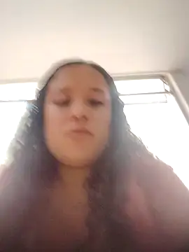 You-sexy-starr online show from March 2026 03:13:02 PM