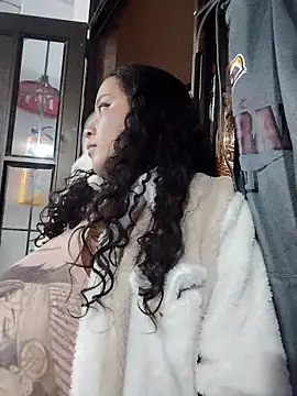 You-sexy-starr online show from February 2026 01:52:01 AM