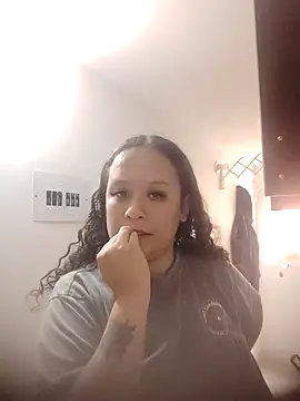 You-sexy-starr online show from April 2026 06:09:02 PM