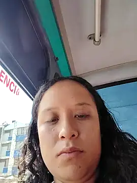 Snapshot of You-sexy-starr chatting on November 2025 03:33:02 PM You-sexy-starr online show from November 2025 03:33:02 PM