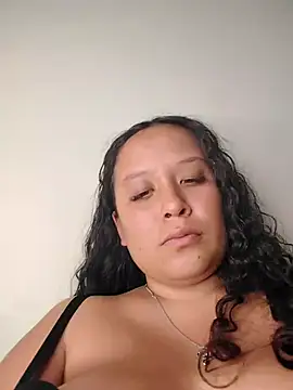 You-sexy-starr online show from February 2026 01:38:01 AM