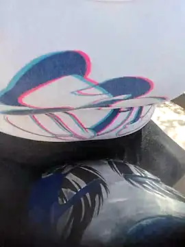 You-sexy-starr online show from April 2026 03:26:01 PM