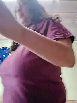 Snapshot of You-sexy-starr chatting on November 2025 05:02:01 PM You-sexy-starr online show from November 2025 05:02:01 PM