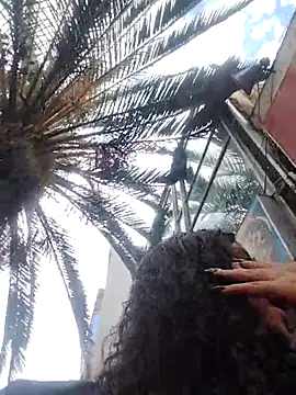 Snapshot of You-sexy-starr chatting on December 2025 07:09:02 PM You-sexy-starr online show from December 2025 07:09:02 PM