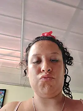 You-sexy-starr online show from February 2026 07:34:01 PM