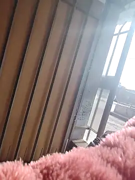 You-sexy-starr online show from February 2026 01:46:02 PM