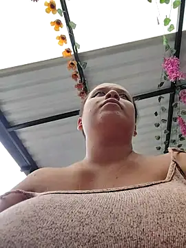 You-sexy-starr online show from March 2026 09:55:02 PM