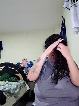 Snapshot of You-sexy-starr chatting on September 2025 03:08:02 PM You-sexy-starr online show from September 2025 03:08:02 PM