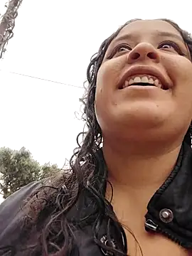 Snapshot of You-sexy-starr chatting on October 2025 03:11:01 PM You-sexy-starr online show from October 2025 03:11:01 PM