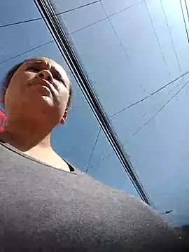 You-sexy-starr online show from March 2026 02:45:01 PM