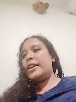 Snapshot of You-sexy-starr chatting on September 2025 11:20:02 PM You-sexy-starr online show from September 2025 11:20:02 PM