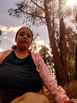 Snapshot of You-sexy-starr chatting on December 2025 04:50:01 PM You-sexy-starr online show from December 2025 04:50:01 PM