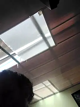 You-sexy-starr online show from February 2026 03:21:02 PM