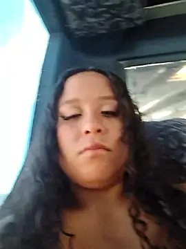 You-sexy-starr online show from January 2026 04:14:02 PM