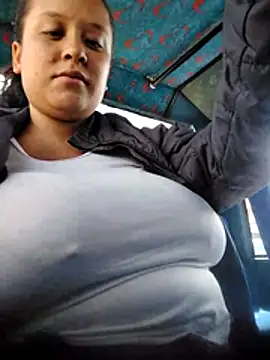 You-sexy-starr online show from March 2026 03:02:02 PM