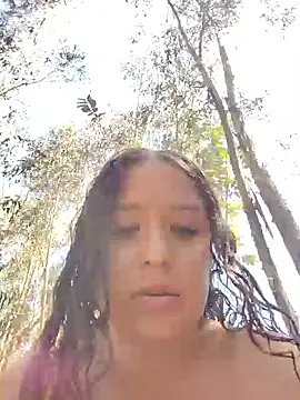 You-sexy-starr online show from January 2026 04:10:01 PM