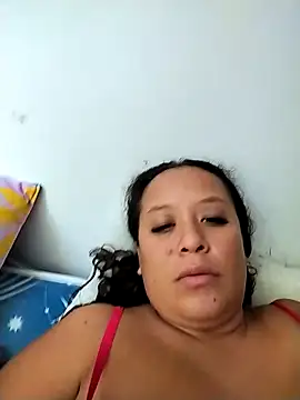 You-sexy-starr online show from April 2026 01:41:02 PM