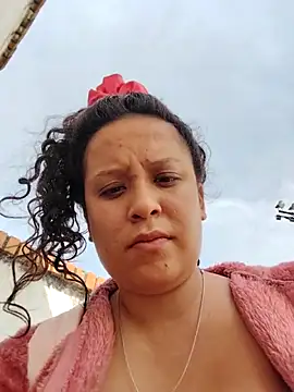 You-sexy-starr online show from February 2026 02:49:01 PM